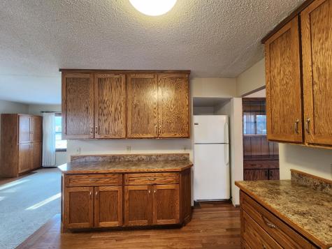 105 E Hawthorne Street Albert Lea MN 56007