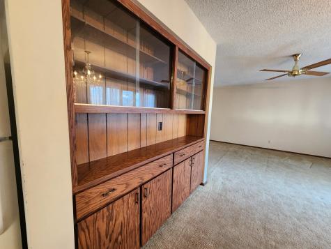 105 E Hawthorne Street Albert Lea MN 56007