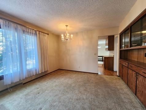 105 E Hawthorne Street Albert Lea MN 56007