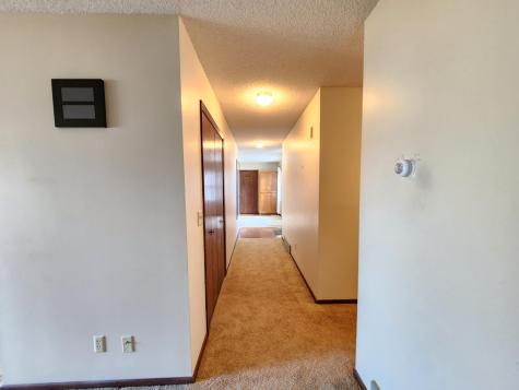 105 E Hawthorne Street Albert Lea MN 56007