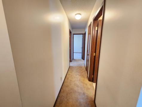 105 E Hawthorne Street Albert Lea MN 56007