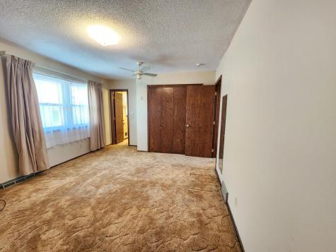 105 E Hawthorne Street Albert Lea MN 56007
