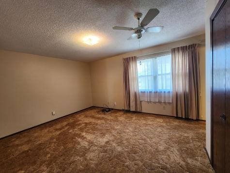 105 E Hawthorne Street Albert Lea MN 56007