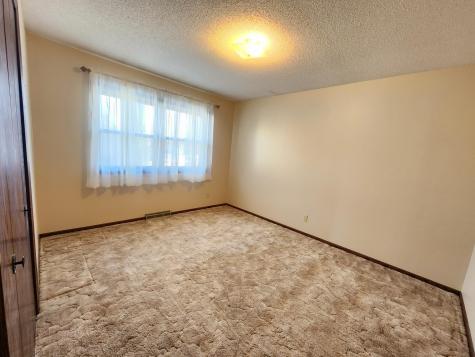 105 E Hawthorne Street Albert Lea MN 56007