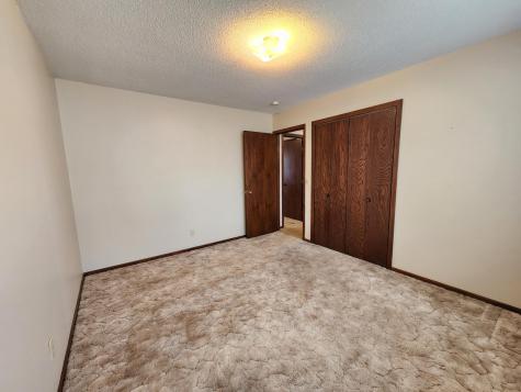 105 E Hawthorne Street Albert Lea MN 56007