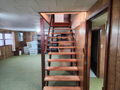 105 E Hawthorne Street Albert Lea MN 56007
