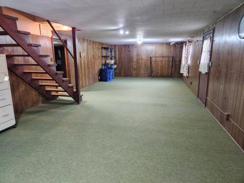 105 E Hawthorne Street Albert Lea MN 56007
