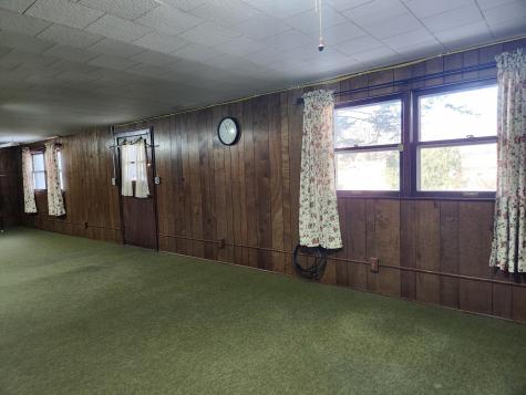 105 E Hawthorne Street Albert Lea MN 56007