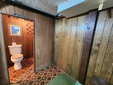 105 E Hawthorne Street Albert Lea MN 56007