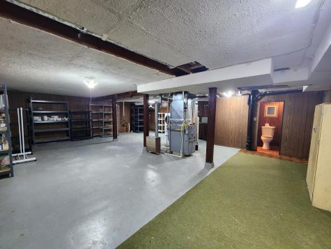 105 E Hawthorne Street Albert Lea MN 56007