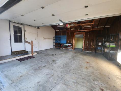 105 E Hawthorne Street Albert Lea MN 56007