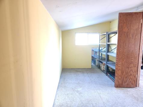 105 E Hawthorne Street Albert Lea MN 56007