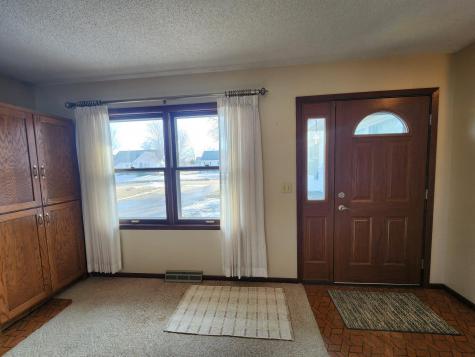 105 E Hawthorne Street Albert Lea MN 56007