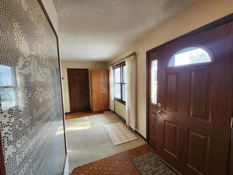 105 E Hawthorne Street Albert Lea MN 56007