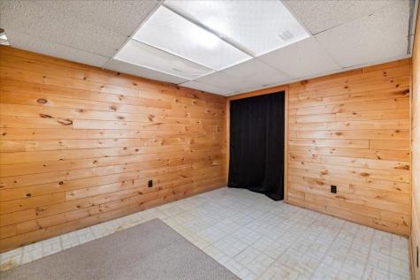 1804 N Bay Road Ely MN 55731
