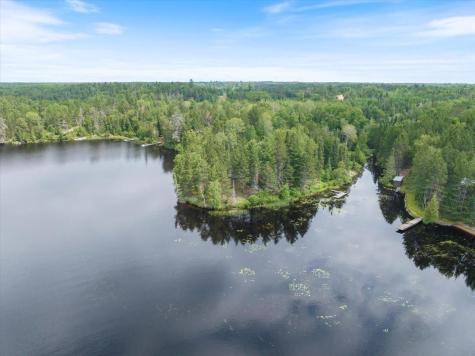 1804 N Bay Road Ely MN 55731