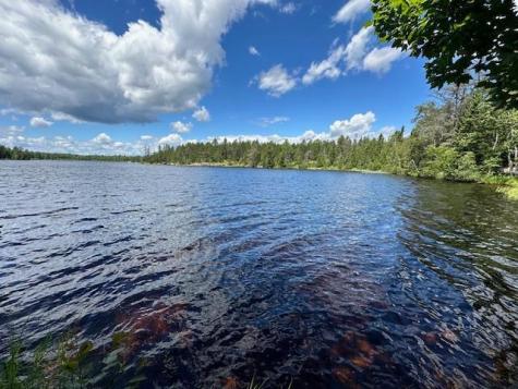 1804 N Bay Road Ely MN 55731