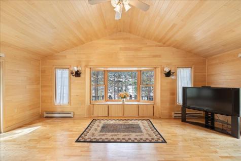 1804 N Bay Road Ely MN 55731