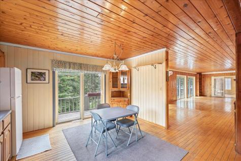 1804 N Bay Road Ely MN 55731