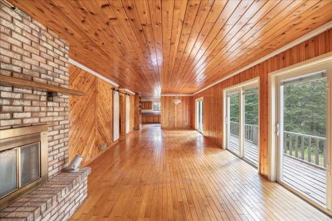 1804 N Bay Road Ely MN 55731