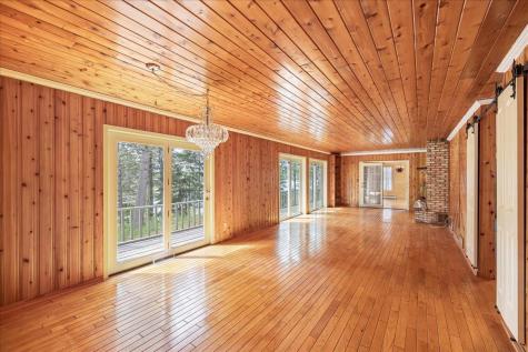 1804 N Bay Road Ely MN 55731