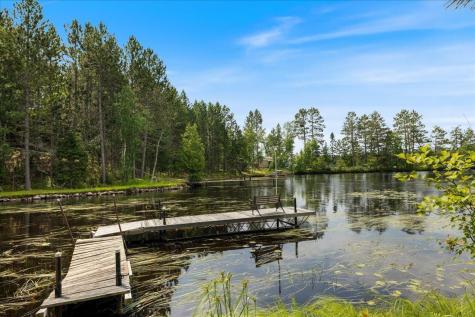 1804 N Bay Road Ely MN 55731