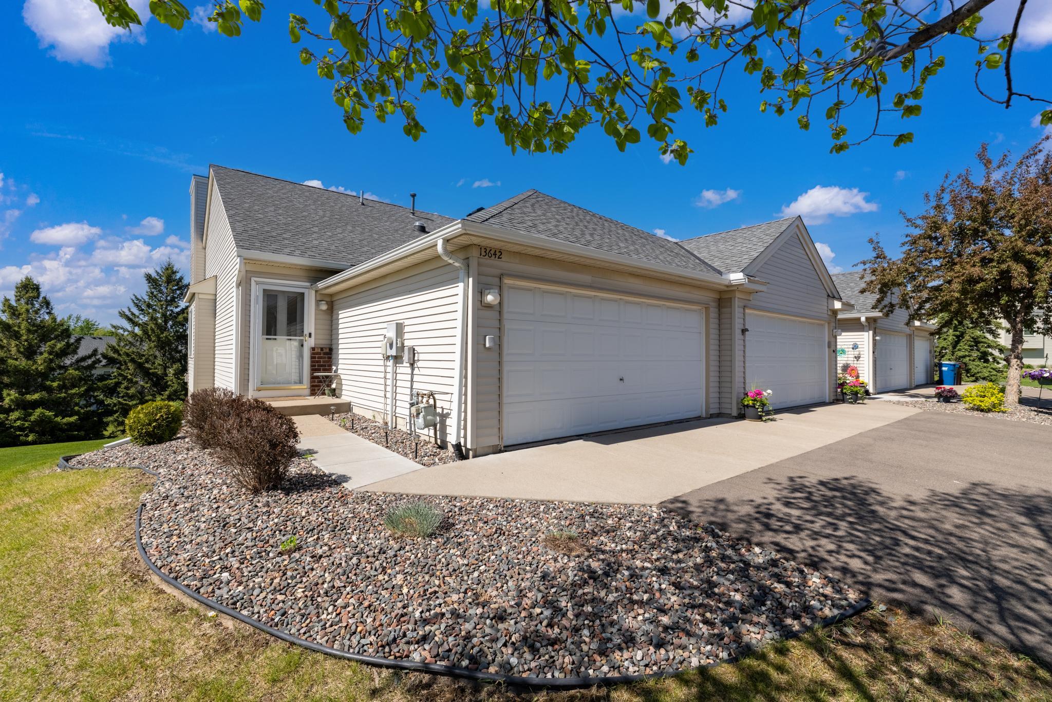 13642 97th Place N Maple Grove MN 55369