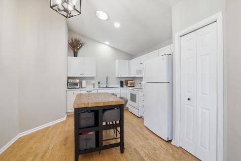 13642 97th Place N Maple Grove MN 55369