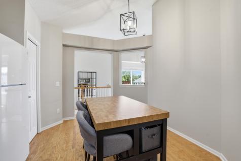 13642 97th Place N Maple Grove MN 55369