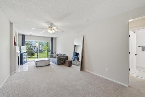 13642 97th Place N Maple Grove MN 55369