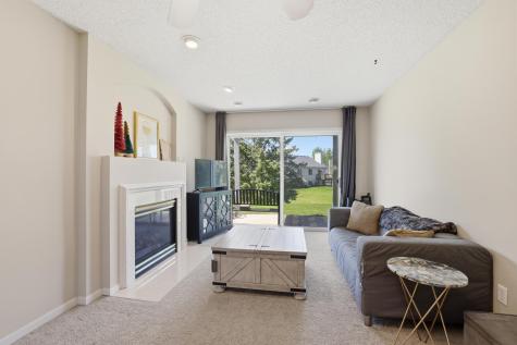 13642 97th Place N Maple Grove MN 55369