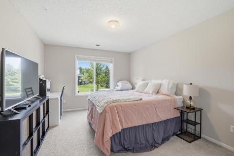 13642 97th Place N Maple Grove MN 55369