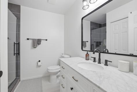 13642 97th Place N Maple Grove MN 55369