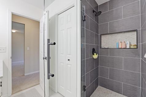 13642 97th Place N Maple Grove MN 55369