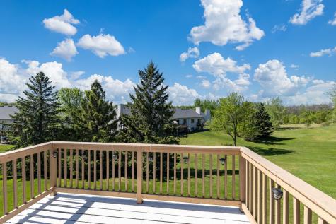 13642 97th Place N Maple Grove MN 55369