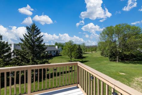 13642 97th Place N Maple Grove MN 55369