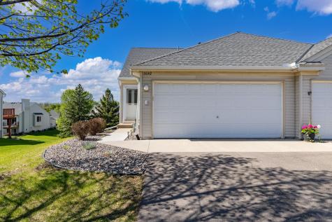 13642 97th Place N Maple Grove MN 55369