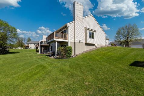 13642 97th Place N Maple Grove MN 55369
