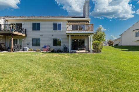 13642 97th Place N Maple Grove MN 55369