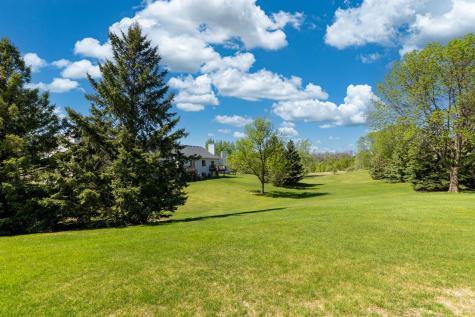 13642 97th Place N Maple Grove MN 55369