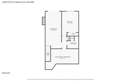 13642 97th Place N Maple Grove MN 55369