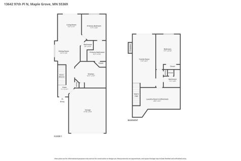 13642 97th Place N Maple Grove MN 55369
