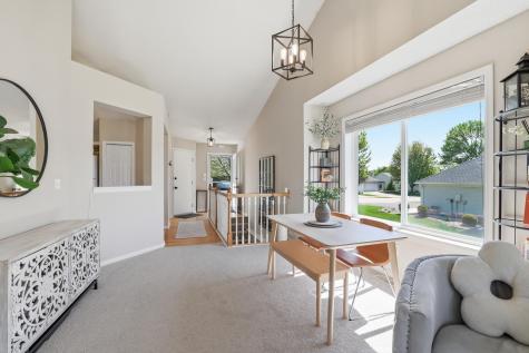 13642 97th Place N Maple Grove MN 55369