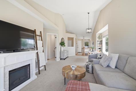 13642 97th Place N Maple Grove MN 55369