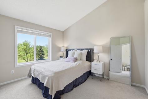13642 97th Place N Maple Grove MN 55369