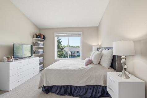 13642 97th Place N Maple Grove MN 55369