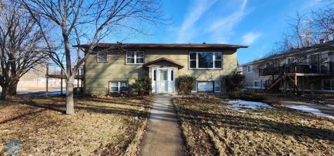 3427 2 Street N Fargo ND 58102