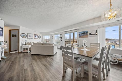2155 6th Lane SE Cambridge MN 55008