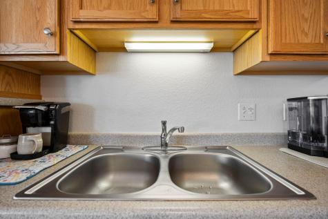 2155 6th Lane SE Cambridge MN 55008