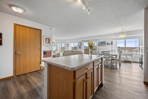 2155 6th Lane SE Cambridge MN 55008